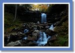 autumn-waterfall0009 * 1250 x 833 * (1009KB)