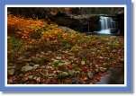 autumn-waterfall0010 * 1250 x 833 * (1.32MB)