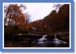 autumn-waterfall0013 * 1250 x 833 * (932KB)
