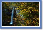 autumn-waterfall0015 * 1250 x 833 * (1.52MB)