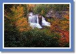 autumn-waterfall0028 * 1250 x 833 * (1.45MB)