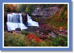 autumn-waterfall0029 * 1250 x 833 * (1.43MB)
