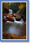 autumn-waterfall0031 * 833 x 1250 * (985KB)