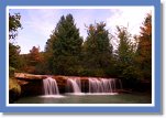 autumn-waterfall0033 * 1250 x 833 * (747KB)