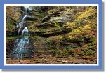 autumn-waterfall0035 * 1250 x 804 * (1.66MB)