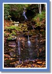 autumn-waterfall0082 * 833 x 1250 * (1.16MB)