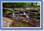autumn-waterfall0084 * 1250 x 833 * (1003KB)