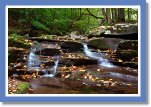 autumn-waterfall0085 * 1250 x 833 * (988KB)