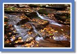 autumn-waterfall0086 * 1250 x 833 * (1006KB)