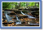 autumn-waterfall0087 * 1250 x 833 * (1006KB)
