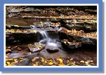 autumn-waterfall0089 * 1250 x 833 * (932KB)