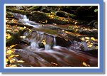 autumn-waterfall0091 * 1250 x 833 * (848KB)