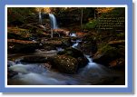 autumn-waterfall0094 * 1250 x 833 * (1.11MB)
