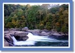 autumn-waterfall0098 * 1250 x 833 * (925KB)