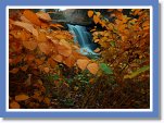autumn-waterfall0104 * 1250 x 894 * (1.2MB)