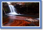 autumn-waterfall0105 * 1250 x 833 * (725KB)