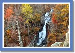 autumn-waterfall0107 * 1250 x 833 * (1.79MB)