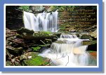 spring-waterfall0001 * 1250 x 833 * (1.19MB)