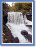 spring-waterfall0007 * 833 x 1111 * (785KB)