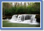 spring-waterfall0011 * 1250 x 833 * (887KB)