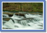 spring-waterfall0019 * 1250 x 833 * (899KB)