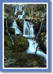 spring-waterfall0022 * 833 x 1250 * (1.11MB)