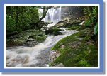 spring-waterfall0025 * 1250 x 833 * (934KB)