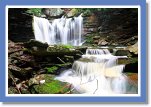 spring-waterfall0029 * 1250 x 833 * (817KB)