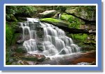 spring-waterfall0030 * 1250 x 833 * (873KB)
