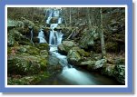 spring-waterfall0085 * 1250 x 833 * (1.27MB)