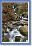 spring-waterfall0087 * 833 x 1250 * (1.3MB)