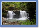 spring-waterfall0088 * 1250 x 833 * (1.11MB)