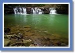 spring-waterfall0094 * 1250 x 833 * (648KB)
