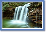 spring-waterfall0098 * 1250 x 833 * (1.06MB)