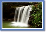 spring-waterfall0099 * 1250 x 833 * (752KB)