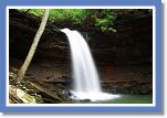 spring-waterfall0101 * 1250 x 833 * (915KB)