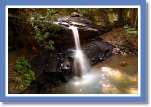 summer-waterfall0004 * 1290 x 860 * (847KB)