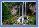 summer-waterfall0009 * 1290 x 860 * (1.44MB)