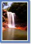 summer-waterfall0015 * 860 x 1290 * (619KB)