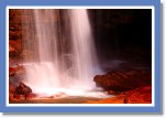 summer-waterfall0016 * 1290 x 860 * (506KB)
