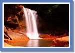 summer-waterfall0017 * 1290 x 860 * (658KB)