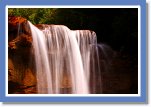 summer-waterfall0019 * 1290 x 860 * (591KB)