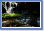 summer-waterfall0020 * 1290 x 860 * (807KB)