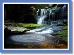 summer-waterfall0027 * 1217 x 860 * (900KB)