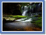 summer-waterfall0028 * 1172 x 860 * (836KB)