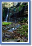 summer-waterfall0033 * 860 x 1290 * (1.26MB)