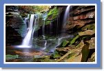 summer-waterfall0055 * 1290 x 815 * (881KB)