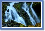 summer-waterfall0093 * 1290 x 860 * (1001KB)