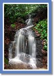 summer-waterfall0097 * 860 x 1290 * (913KB)