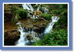 summer-waterfall0101 * 1290 x 860 * (1.45MB)